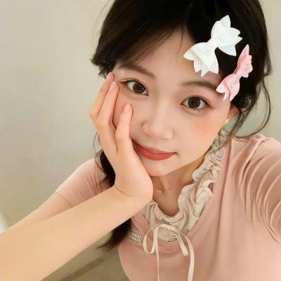 带我去飞