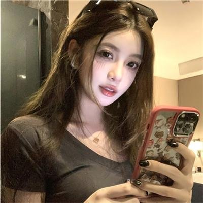 爱，无尽