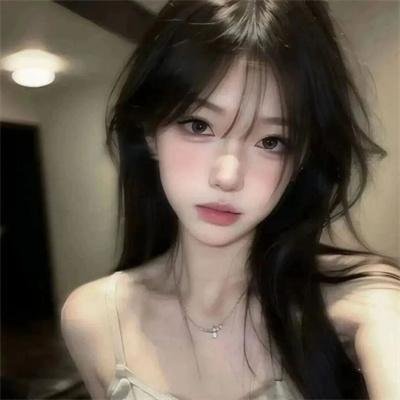 带我去月球