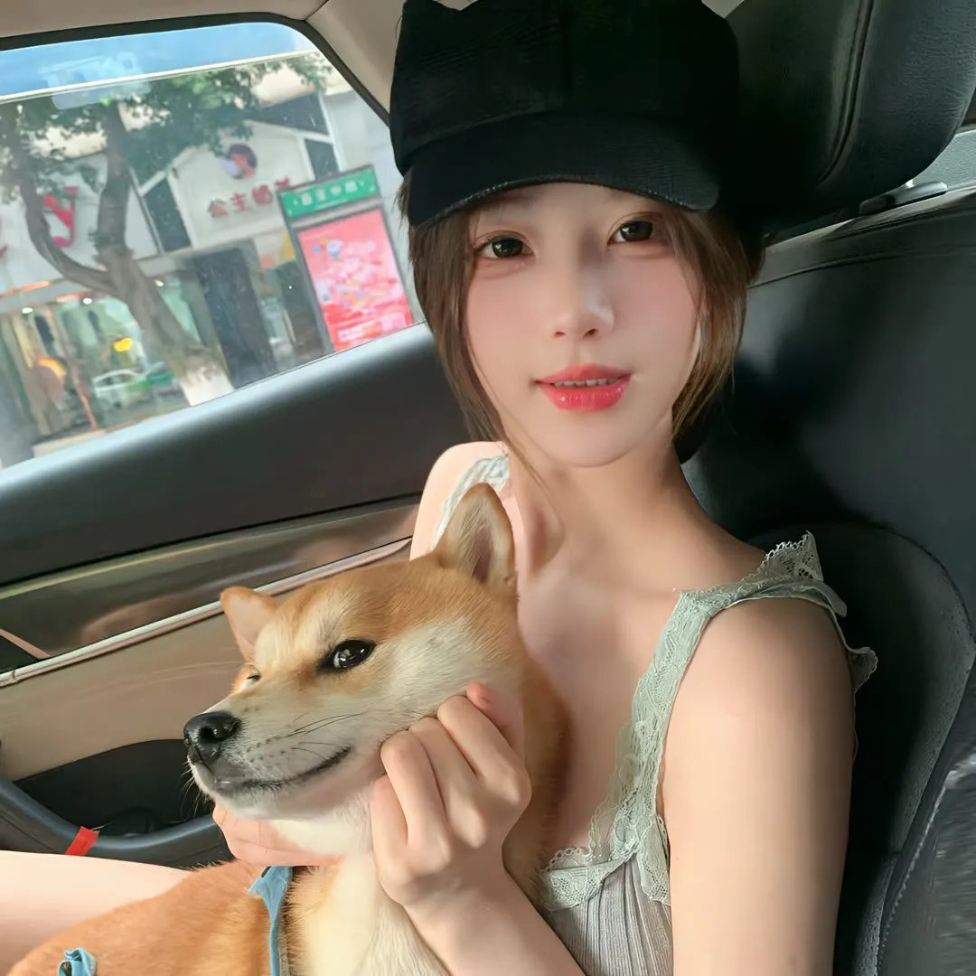 恐怖照相机