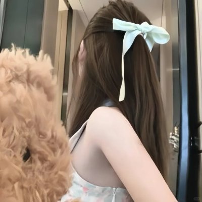 真情玫瑰