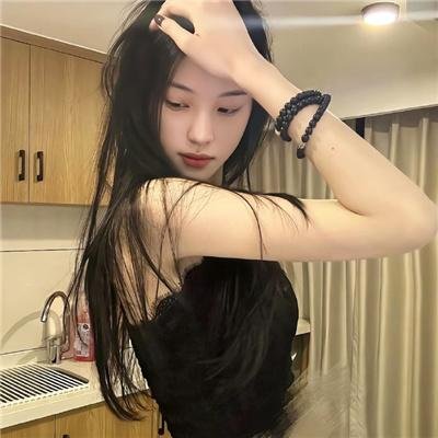 神枪手之死