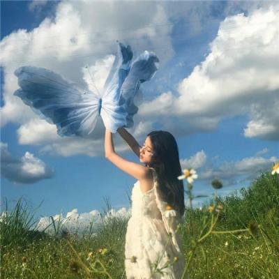 泰版对不起，我爱你