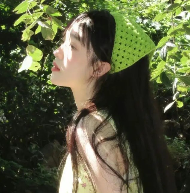 牛仔公主