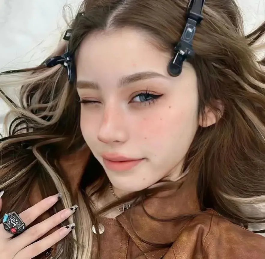 黑水仙