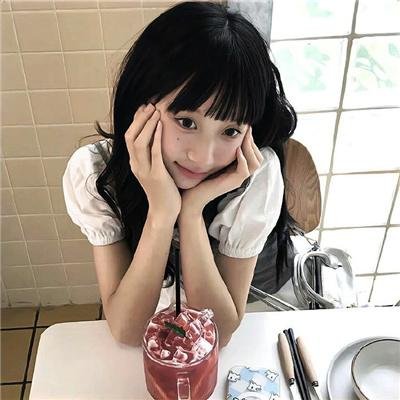 凯茜回家