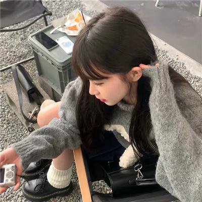 正义者