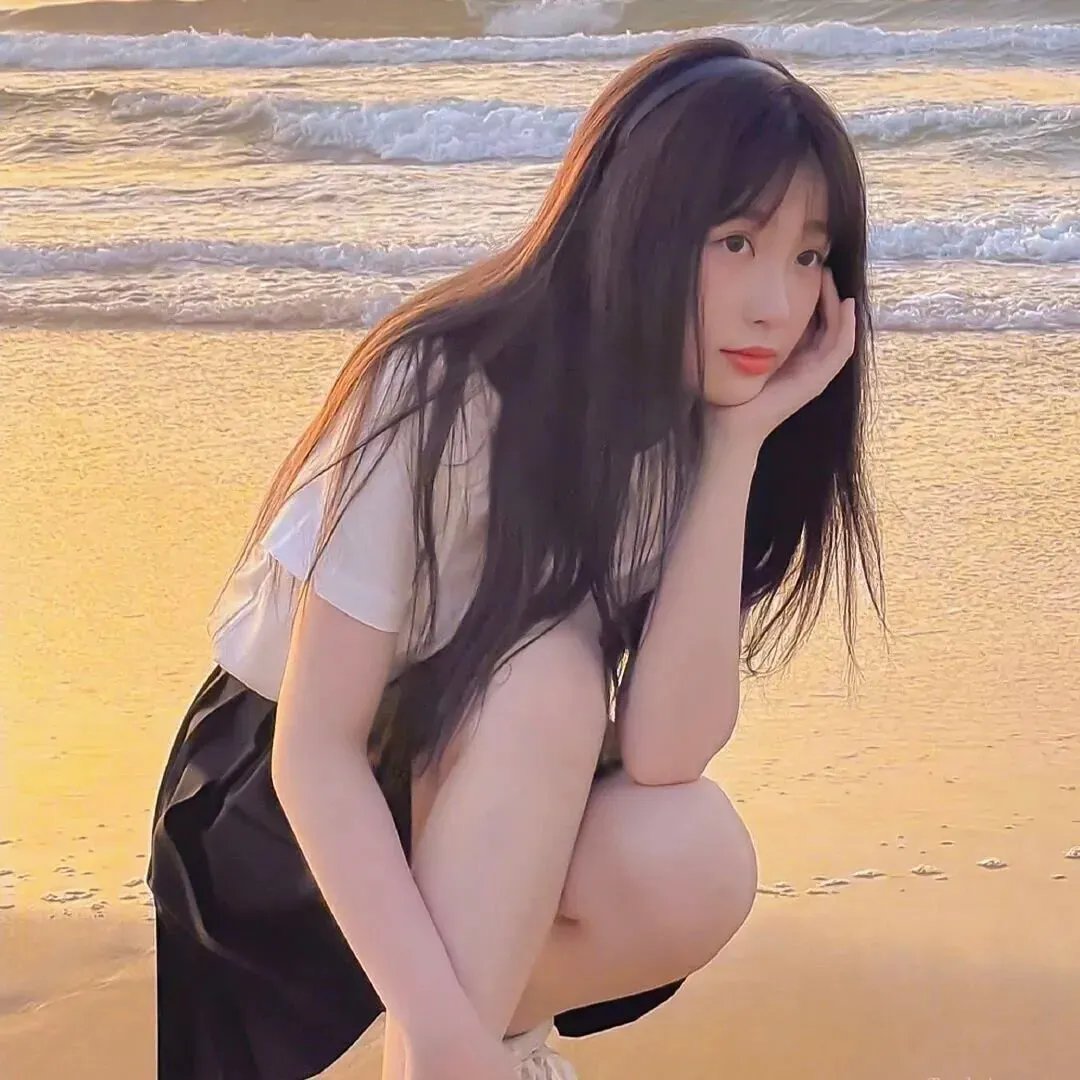 心迷宫