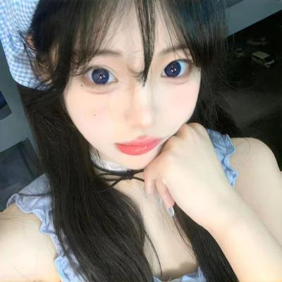 美娇娘