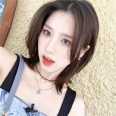 非法途径