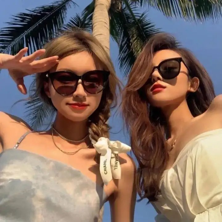 没好死