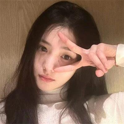 红杏出墙