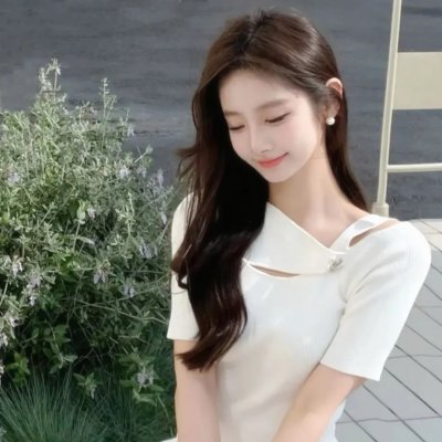 青春大反抗