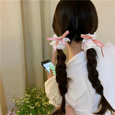 天魔无缝