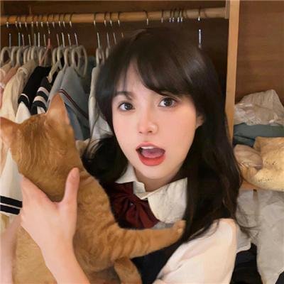 黄庙村怪谈