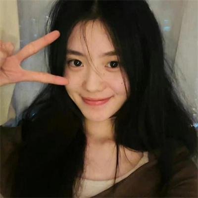 花咒