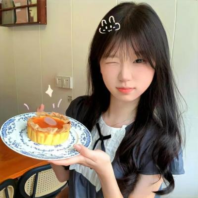 年度鸟事