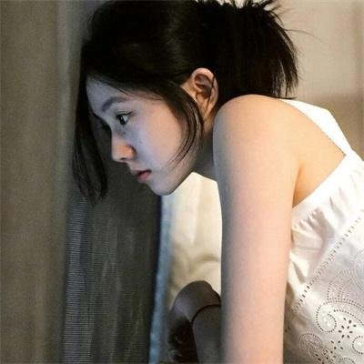 泣声惊魂