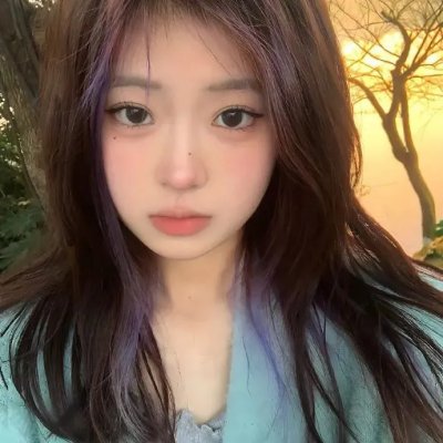魔法俏佳人第二季