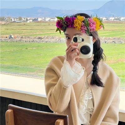 星球大战：骨干小队