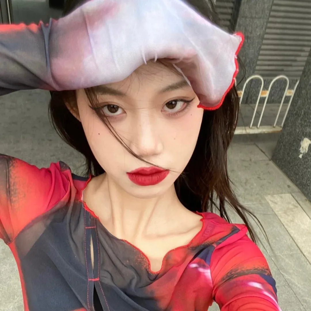 欢迎光临妈妈的餐厅